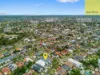 35A Mackinnon Avenue, Padstow, NSW 2211-Image