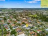 35A Mackinnon Avenue, Padstow, NSW 2211-Image