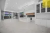 35A Mackinnon Avenue, Padstow, NSW 2211-Image