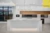 35A Mackinnon Avenue, Padstow, NSW 2211-Image