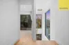 35A Mackinnon Avenue, Padstow, NSW 2211-Image