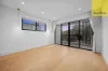 35A Mackinnon Avenue, Padstow, NSW 2211-Image