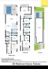35A Mackinnon Avenue, Padstow, NSW 2211-Floorplan