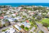 35A Mason Street, Port Elliot, SA 5212