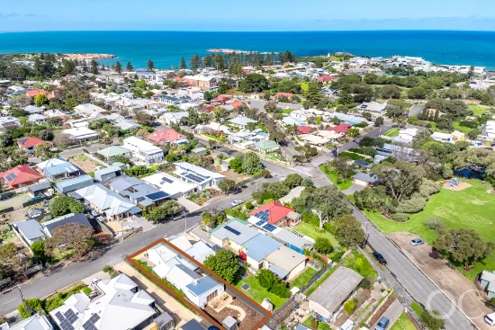 35A Mason Street, Port Elliot, SA 5212