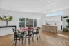 35A Mason Street, Port Elliot, SA 5212-Image