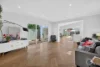 35A Mason Street, Port Elliot, SA 5212-Image