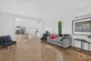 35A Mason Street, Port Elliot, SA 5212-Image