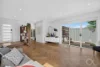 35A Mason Street, Port Elliot, SA 5212-Image