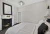 35A Mason Street, Port Elliot, SA 5212-Image