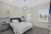 35A Mason Street, Port Elliot, SA 5212-Image