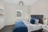 35A Mason Street, Port Elliot, SA 5212-Image