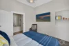 35A Mason Street, Port Elliot, SA 5212-Image