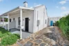 35A Mason Street, Port Elliot, SA 5212-Image