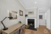 35A Mason Street, Port Elliot, SA 5212-Image