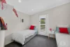 35A Mason Street, Port Elliot, SA 5212-Image