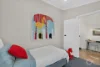 35A Mason Street, Port Elliot, SA 5212-Image