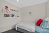 35A Mason Street, Port Elliot, SA 5212-Image