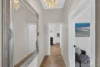 35A Mason Street, Port Elliot, SA 5212-Image