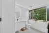 35A Mason Street, Port Elliot, SA 5212-Image