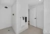35A Mason Street, Port Elliot, SA 5212-Image