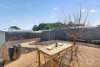 35A Mason Street, Port Elliot, SA 5212-Image