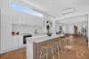 35A Mason Street, Port Elliot, SA 5212-Image