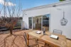 35A Mason Street, Port Elliot, SA 5212-Image