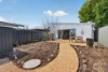 35A Mason Street, Port Elliot, SA 5212-Image