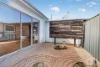 35A Mason Street, Port Elliot, SA 5212-Image