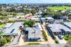 35A Mason Street, Port Elliot, SA 5212-Image