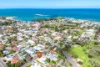 35A Mason Street, Port Elliot, SA 5212-Image
