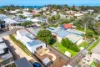 35A Mason Street, Port Elliot, SA 5212-Image