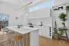 35A Mason Street, Port Elliot, SA 5212-Image