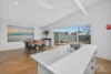 35A Mason Street, Port Elliot, SA 5212-Image
