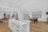 35A Mason Street, Port Elliot, SA 5212-Image