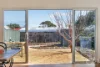35A Mason Street, Port Elliot, SA 5212-Image