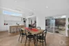 35A Mason Street, Port Elliot, SA 5212-Image