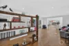 35A Mason Street, Port Elliot, SA 5212-Image