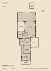 35A Mason Street, Port Elliot, SA 5212-Floorplan