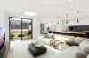 35A McGrath Street, Fairy Meadow, NSW 2519-Image