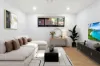 35A McGrath Street, Fairy Meadow, NSW 2519-Image