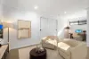 35A McGrath Street, Fairy Meadow, NSW 2519-Image