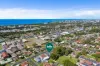 35A McGrath Street, Fairy Meadow, NSW 2519-Image