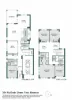 35A McGrath Street, Fairy Meadow, NSW 2519-Floorplan