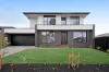 35A Michele Drive, Scoresby VIC 3179-Image