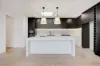 35A Michele Drive, Scoresby VIC 3179-Image