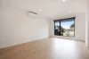 35A Michele Drive, Scoresby VIC 3179-Image
