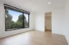 35A Michele Drive, Scoresby VIC 3179-Image