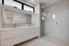 35A Michele Drive, Scoresby VIC 3179-Image